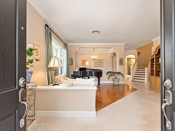 4th image of 5297 Pacific Grove Pl