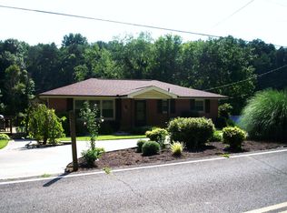 17700 Vonore Rd, Loudon, TN 37774