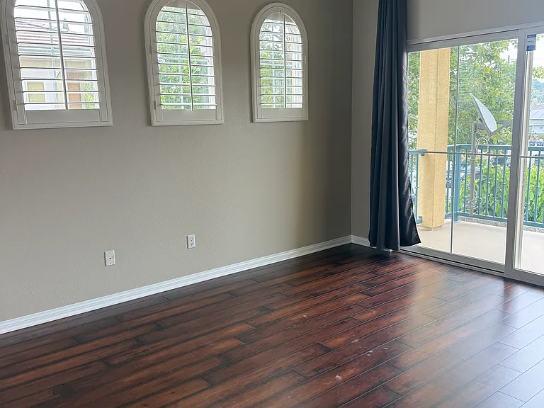 4190 Orontes Way #A — Photo 13