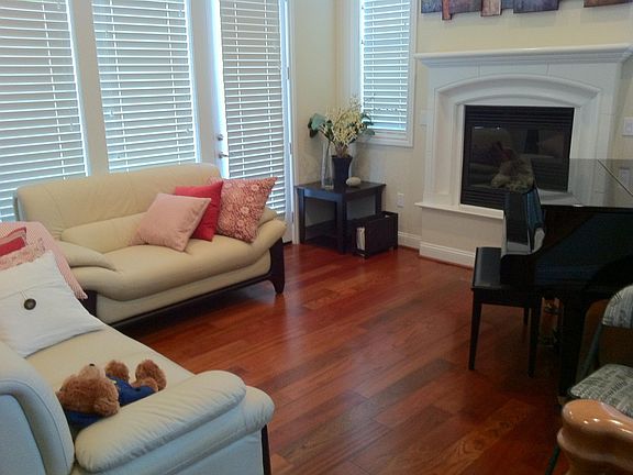 5th image of 1107 Avenida Benito