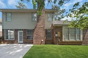 3834 Echo Mountain Dr — Photo 13