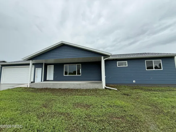 2620 2nd Ave NW, Watertown, SD 57201