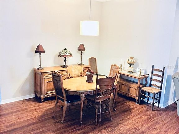 3rd image of 17040 SE 93rd Yondel Cir