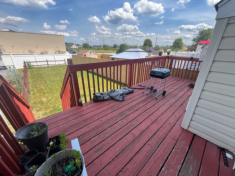 292 Liborio Dr — Photo 13
