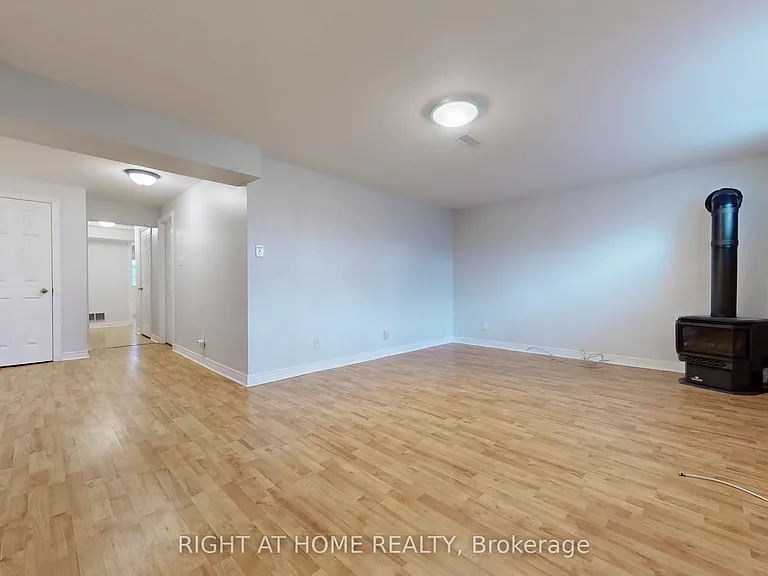 381 Leacock Dr — Photo 7