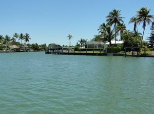 761 Rose Ct, Marco Island, FL 34145