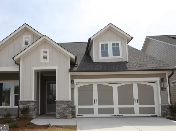2036 Ripple Park Bnd, Canton, GA 30114