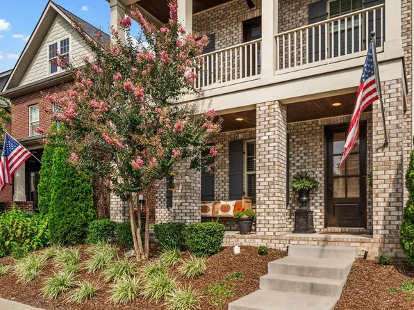 120 Benjamin Ln, Hendersonville, TN 37075