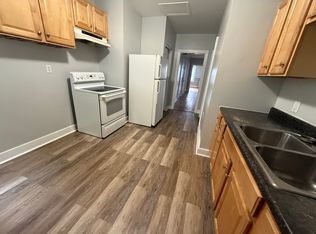 235 Main St APT 2, East Greenwich, RI 02818