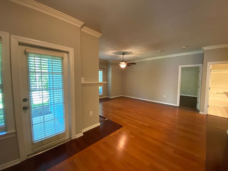 1st image of 10075 Revolution Ct Unit Y
