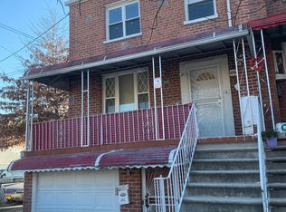 1094 Rhinelander Ave FLOOR 2, Bronx, NY 10461