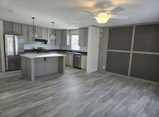 Five Star Mobile Estates, Vadnais Heights, MN 55127