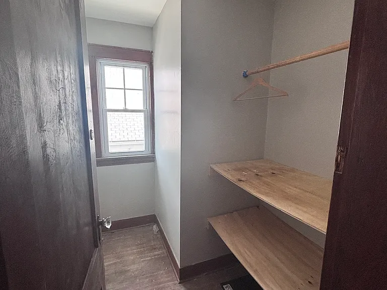 624 Bishop Ave #3 — Photo 12