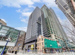 771 Yonge St #2002, Toronto, ON