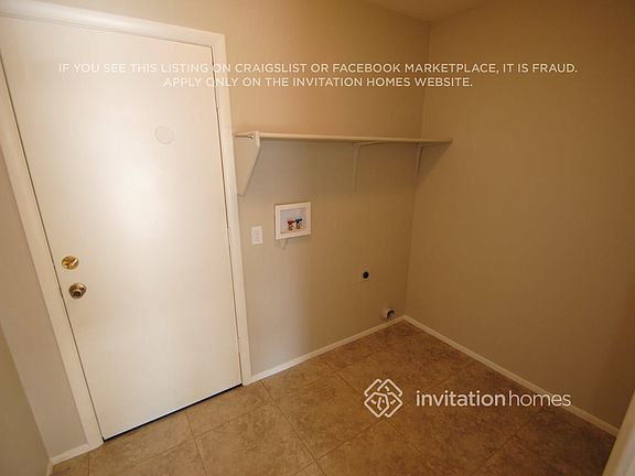 5th image of 217 S 132nd St