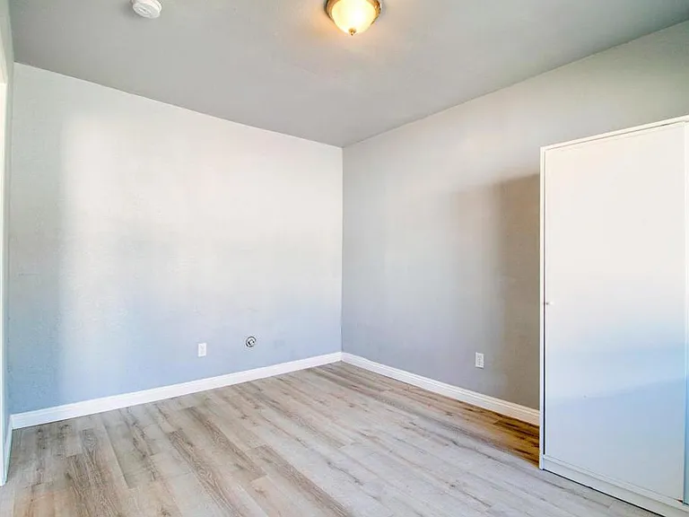 3945 El Dorado Blvd #2 — Photo 16