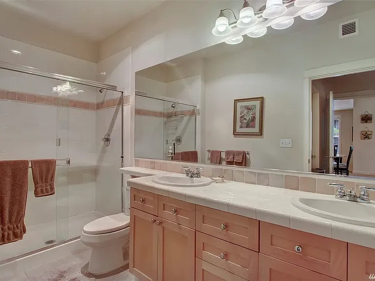 1000 Cabin Creek Ln SW #B107 — Photo 12