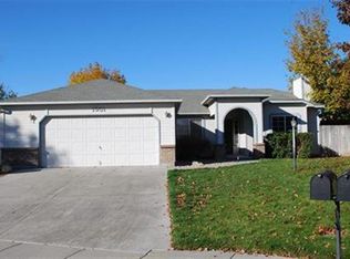 1951 N Patricia Ave, Boise, ID 83704