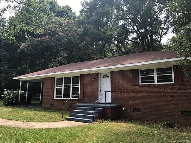 1st image of 6024 Plaza Ln