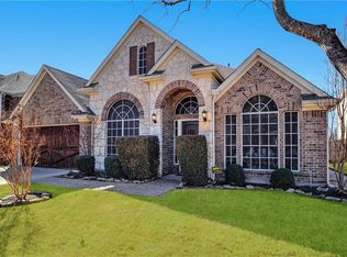 804 Royal Crest Ct, McKinney, TX 75070