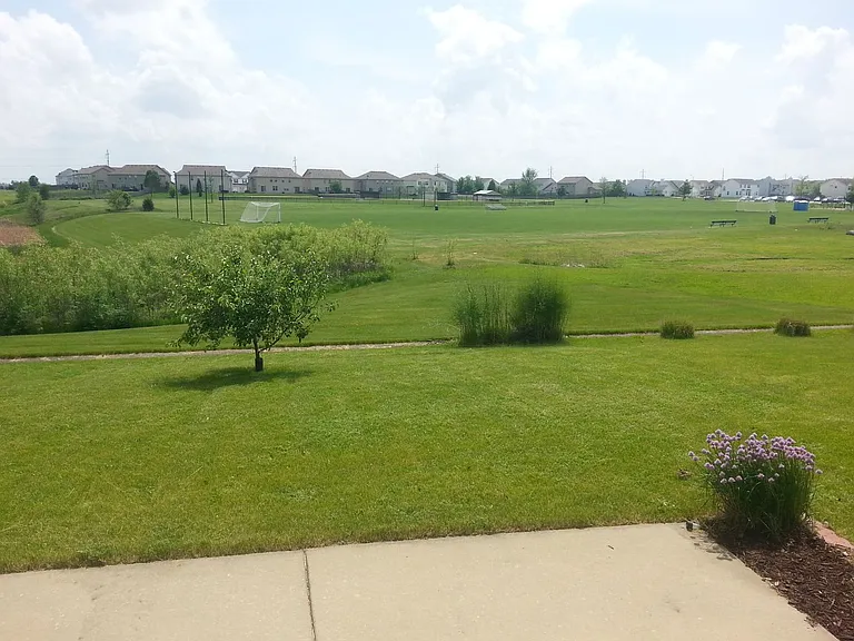 703A Sunflower St — Photo 13