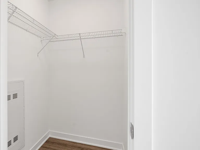 51 Clarington Blvd #502 — Photo 14