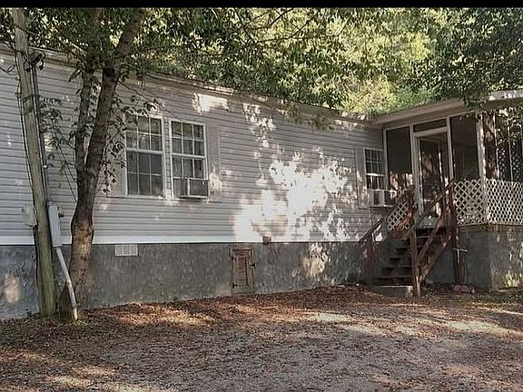 5th image of 5704 Hunter Rd