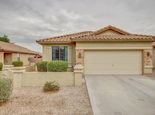 20872 E Via Del Palo, Queen Creek, AZ 85142