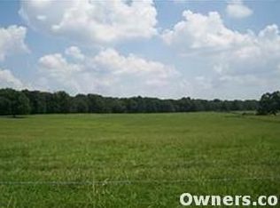 20 Ward Rd, Loretto, TN 38469