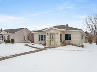 2217 Susquehanna Ave, Superior, WI 54880
