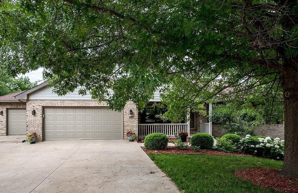 4018 Bent Oak (11) (1)