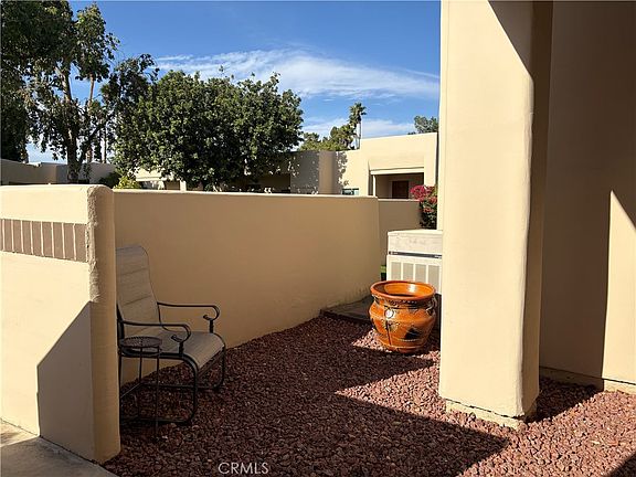 2nd image of 67338 W Chimayo Dr