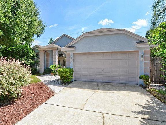 2nd image of 1001 Kelly Creek Cir