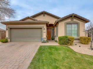 10249 W Cordes Rd, Tolleson, AZ 85353