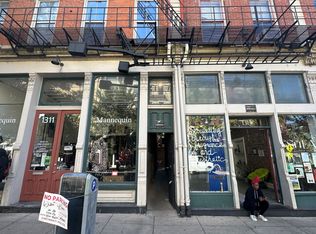 1313-1315 Main St, Cincinnati, OH 45202