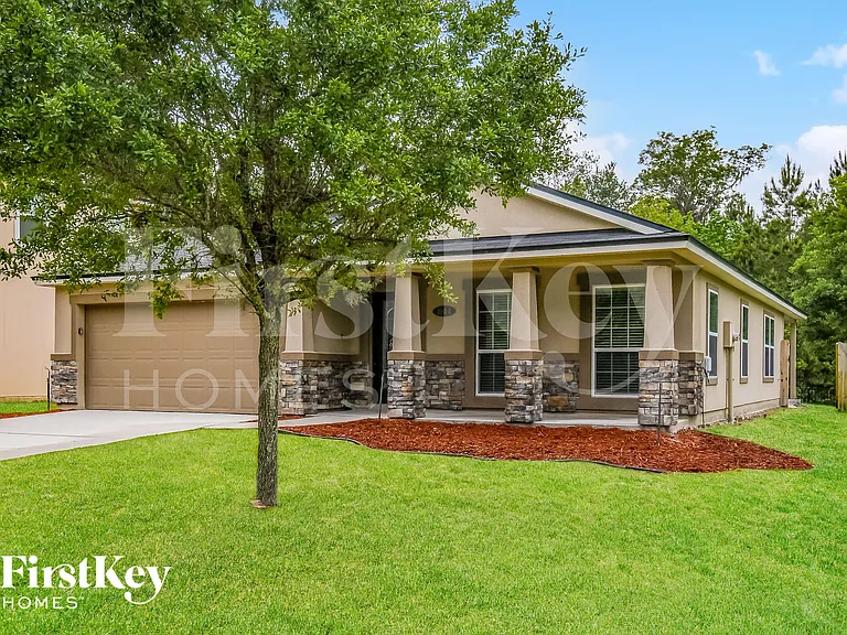 1044 Mayfair Creek Ct — Photo 2