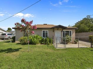 1862 Wallace Ct, San Bernardino, CA 92408