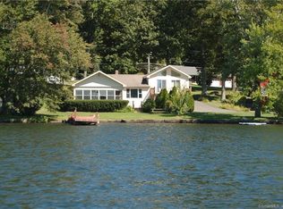 208 Route 87, Columbia, CT 06237