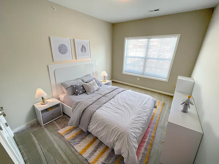280 Shadow Ln — Photo 3
