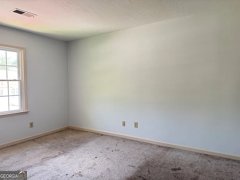 153 Holcomb Ferry Rd — Photo 3