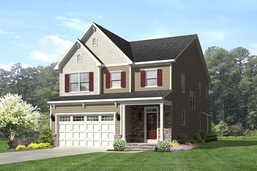 2nd image of 735 Essex Ave