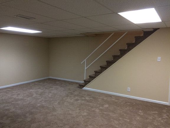 5th image of 141 Salmon St