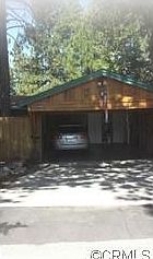 5th image of 31065 Mountain Oak Dr