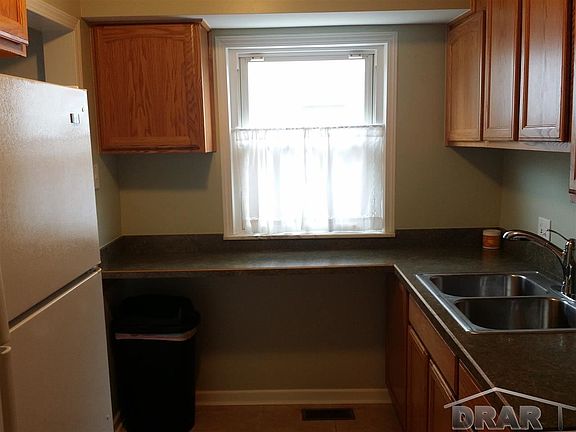 5th image of 3453 22nd St