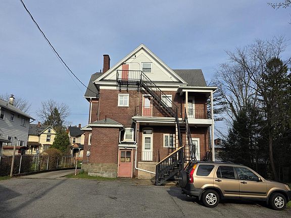 4th image of 727 Hepburn St