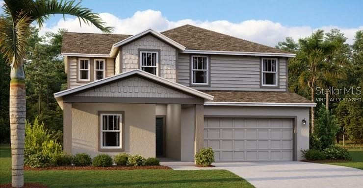 1st image of 1172 Deepwater Cir