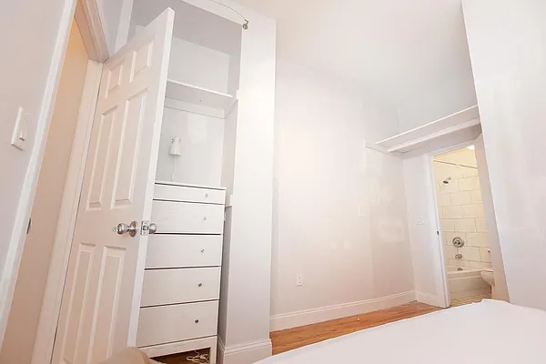 Rented by Voro NYC | media 6