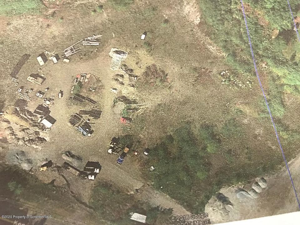 1st image of 16 Kennedy Dr