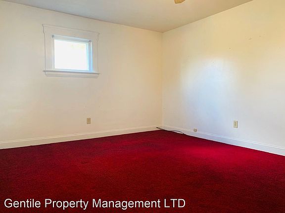 4th image of 5115 Woburn Ave Unit 1