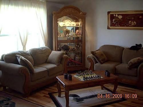 3rd image of 108 Eagle Bluff Dr